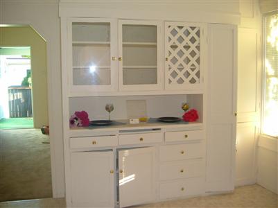 3400 Fulton Road Fulton, CA 95439 - Photo 3 of 7 Gallery Image 3
