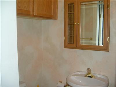 3400 Fulton Road Fulton, CA 95439 - Photo 5 of 7 Gallery Image 5