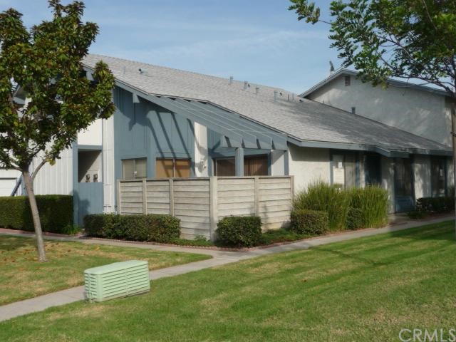 876 Silver Fir Road, Unit 1/2 Diamond Bar, CA 91789 - Photo 1 of 1