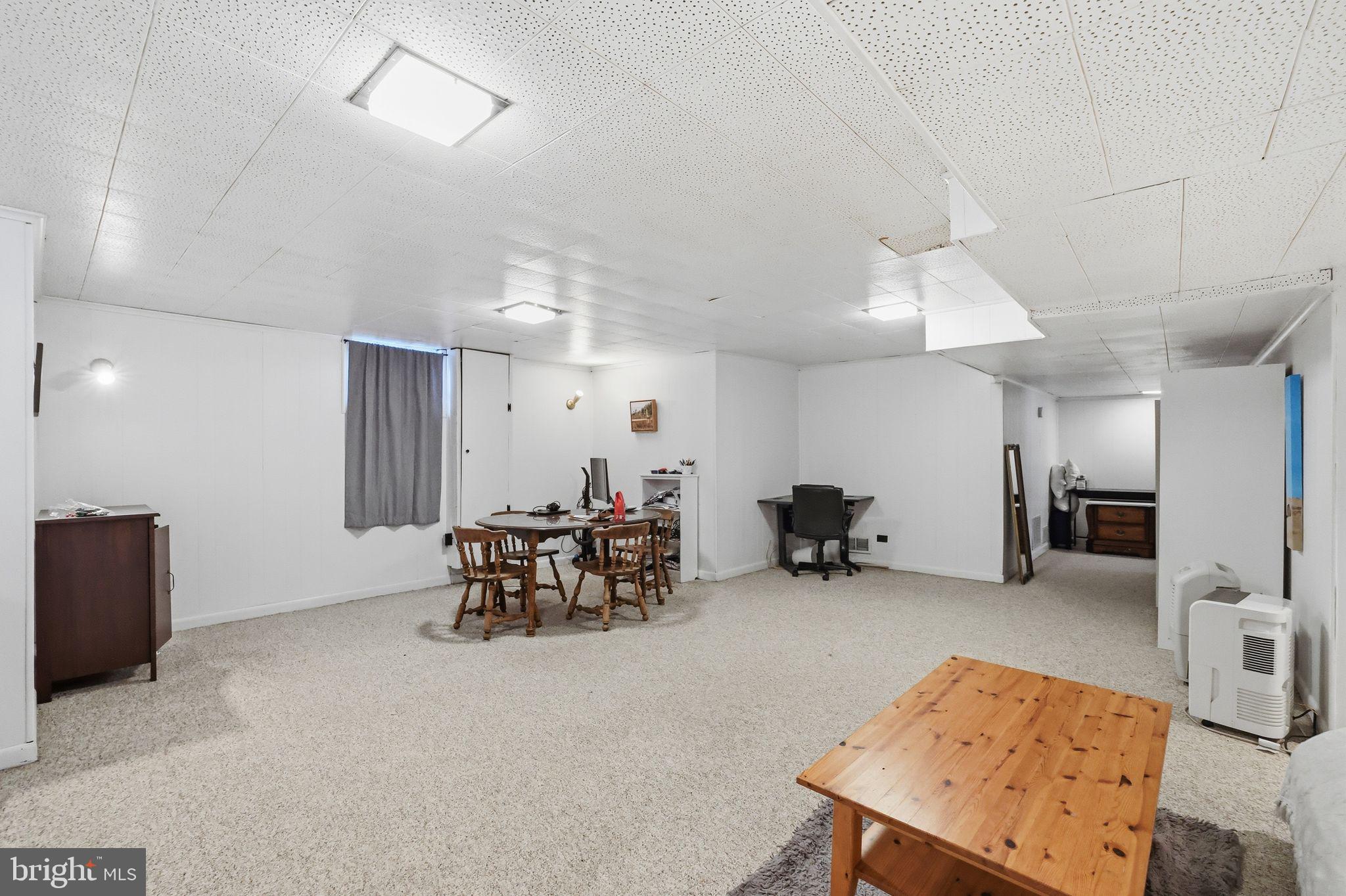 7322 Edmonston Road College Park, MD 20740 - Photo 42 of 63