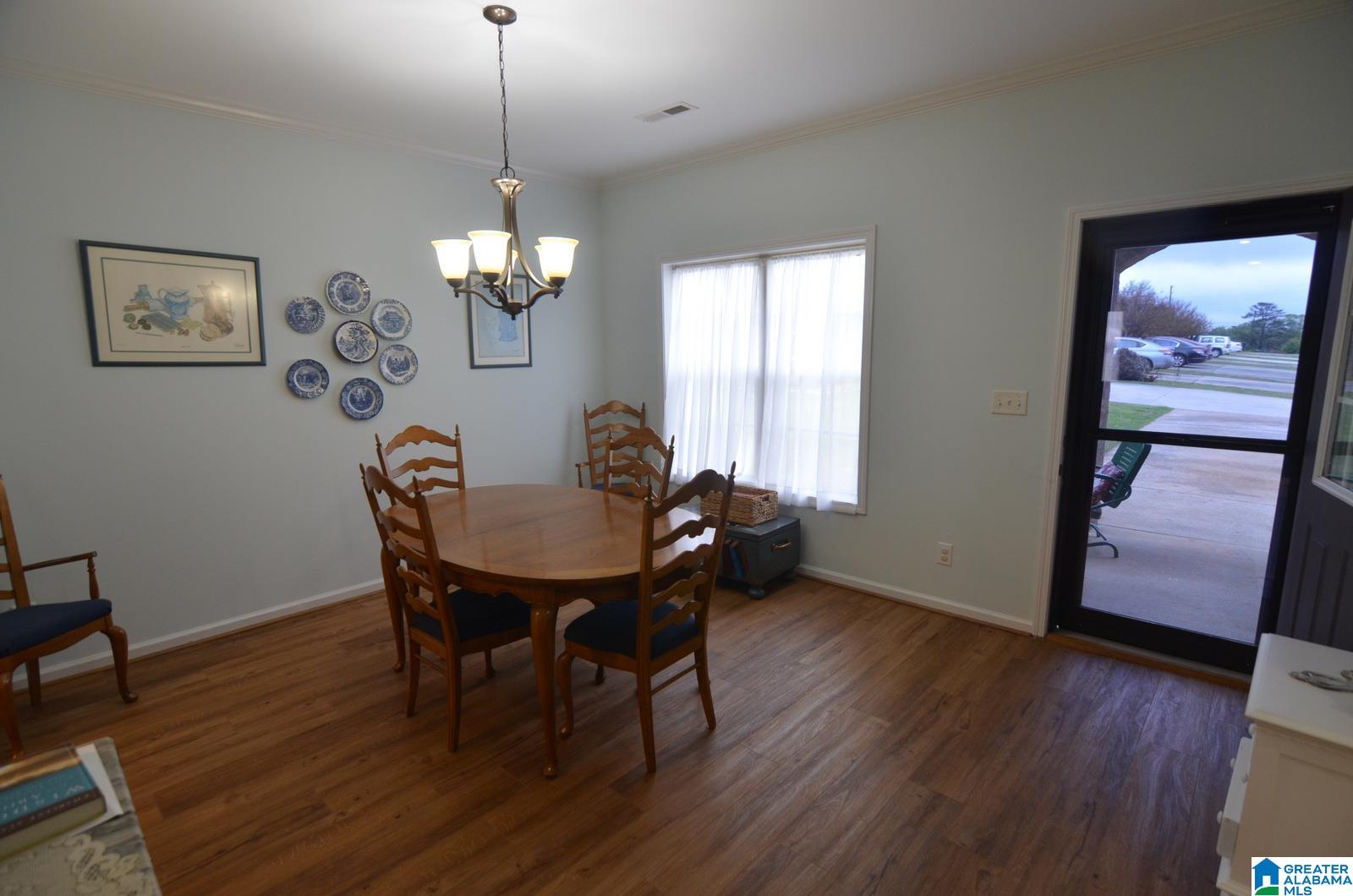 2006 Spruce Cove Springville, AL 35146 - Photo 8 of 49