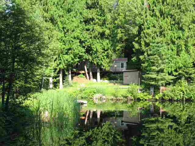 1603 Thompson Road Elk, WA 99009 - Photo 8 of 9 Gallery Image 8