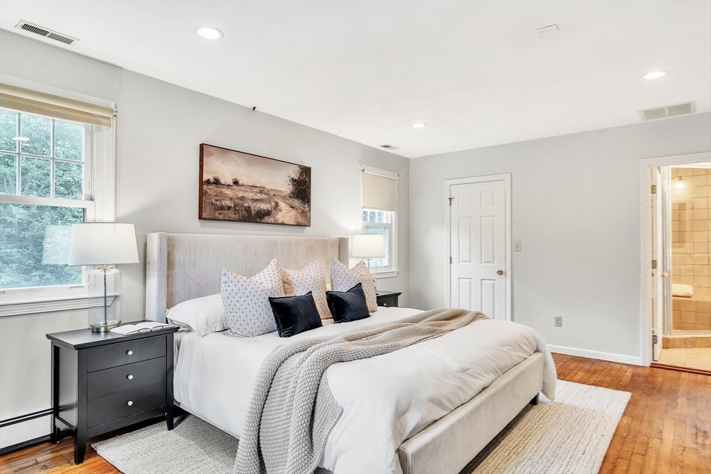 3 Bellantoni Drive Acton, MA 01720 - Photo 22 of 40