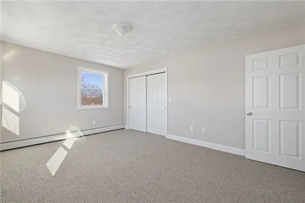 $1,199,900 | 36 Kinnicutt Avenue, Warren, RI 02885