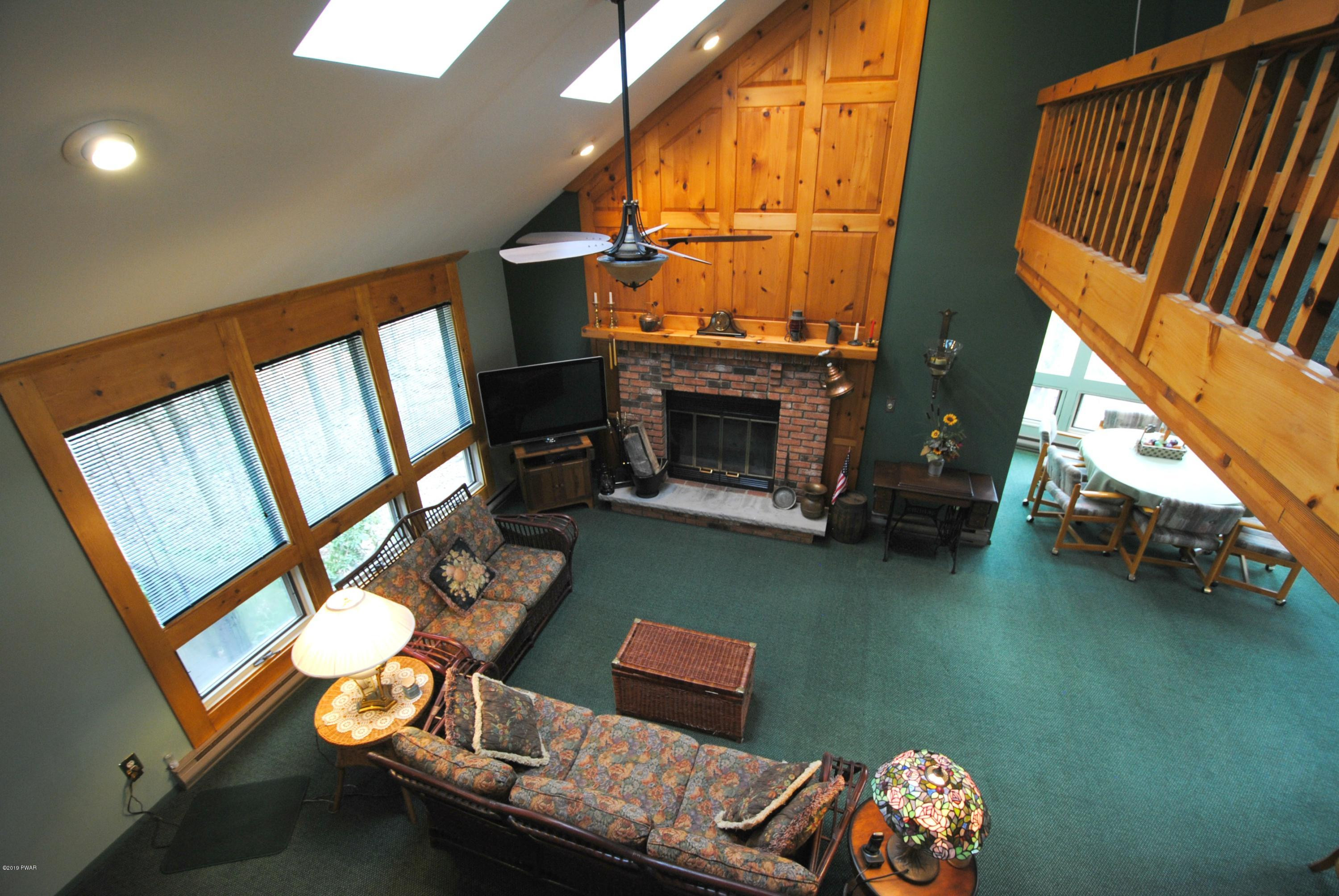 4006 Par Drive Lake Ariel, PA 18436 - Photo 8 of 29