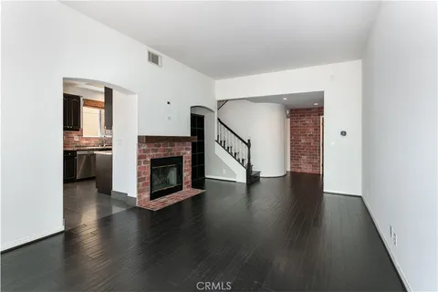 $960,000 | 1175 Corte Riviera, Camarillo, CA 93010