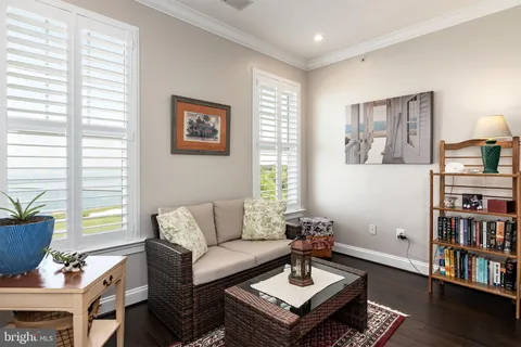 $349,900 | 2700 Willow Oak Drive, Unit 405D, Cambridge, MD 21613