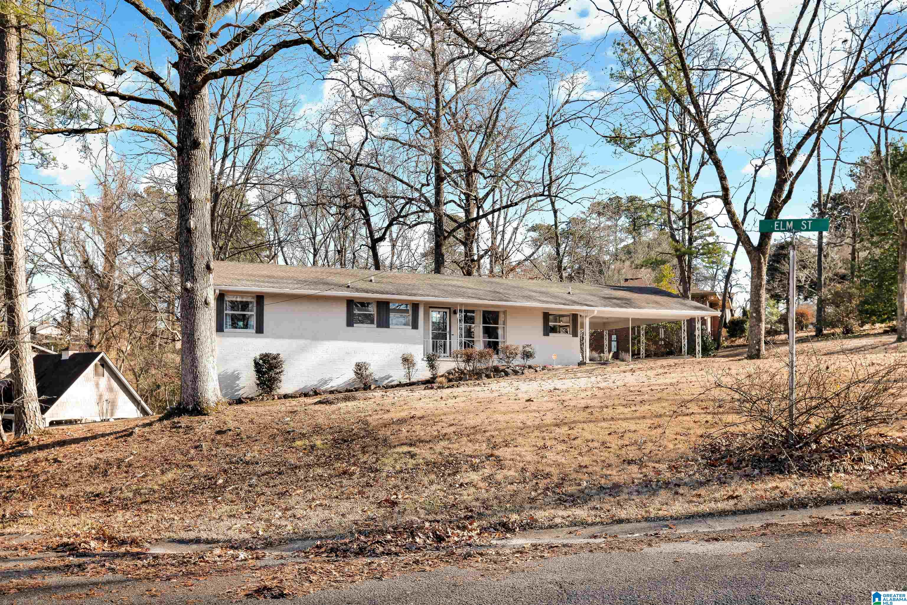 825 Hickory Street Birmingham, AL 35206 - Photo 34 of 34