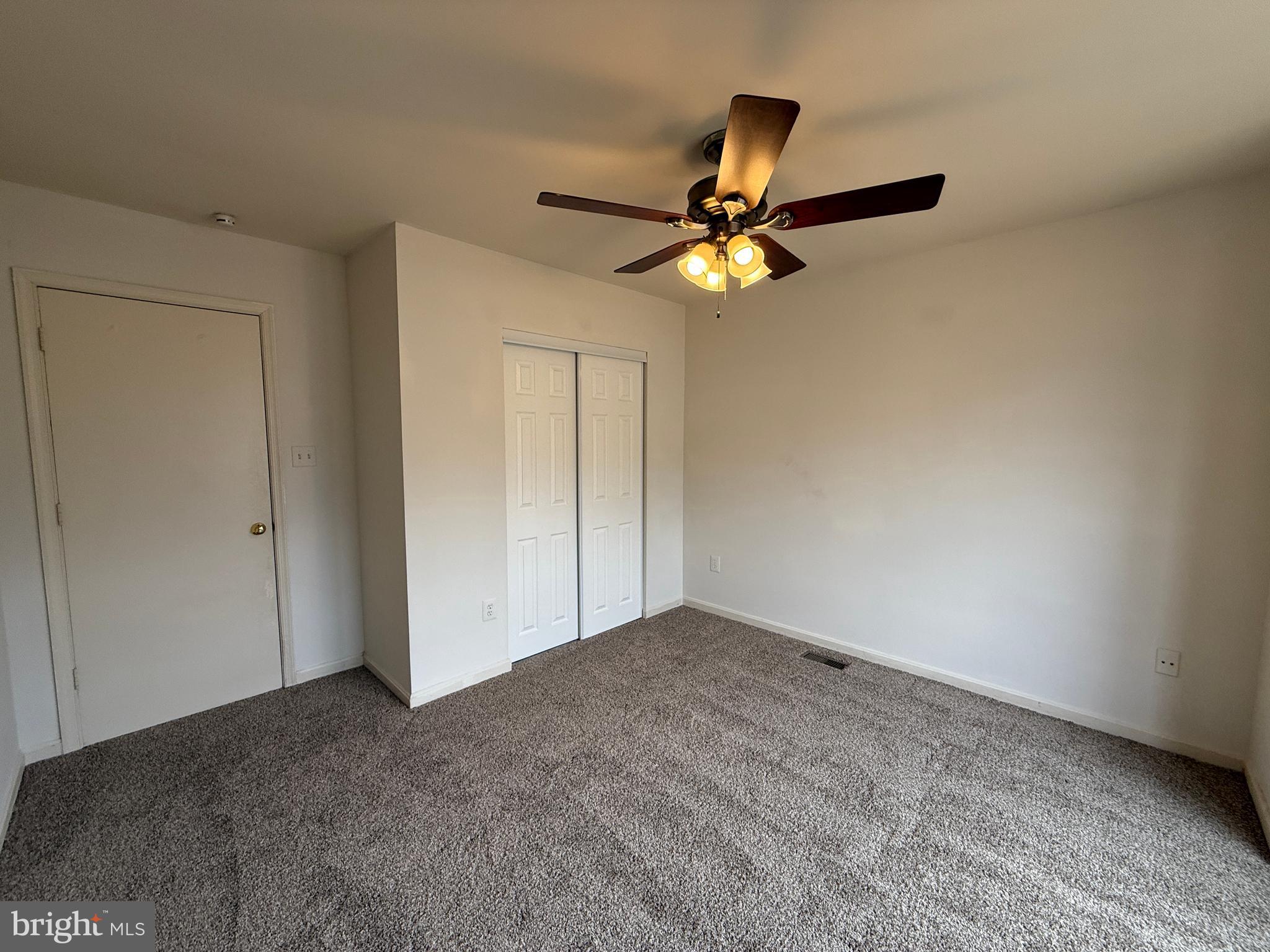227 Bend Farm Road Fredericksburg, VA 22408 - Photo 20 of 22 a view of a big room with carpet