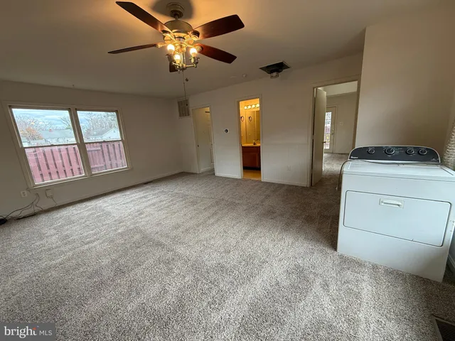 $1,895 | 227 Bend Farm Road, Fredericksburg, VA 22408