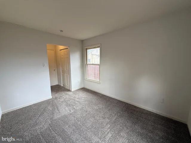 $1,895 | 227 Bend Farm Road, Fredericksburg, VA 22408