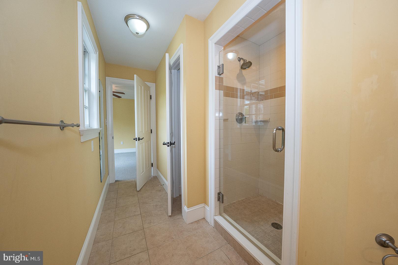 1771 Indian Run Road Malvern, PA 19355 - Photo 48 of 57 Bedroom 4 Bathroom