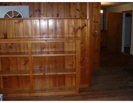 4492 Snyder Domer Road Springfield, OH 45502 - Photo 5 of 9