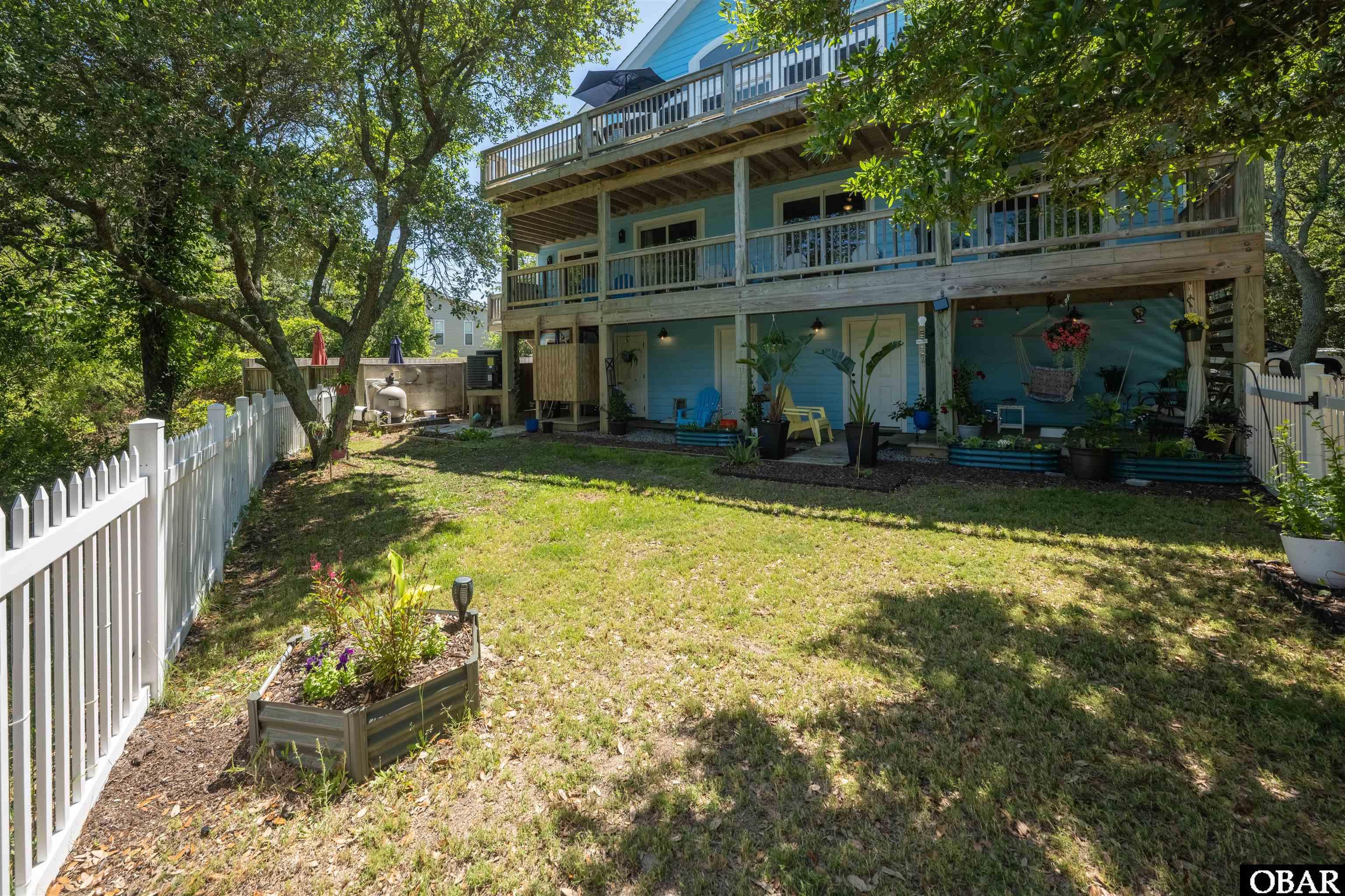 304 Duck Road, Unit 13 Southern Shores, NC 27949 - Photo 40 of 60
