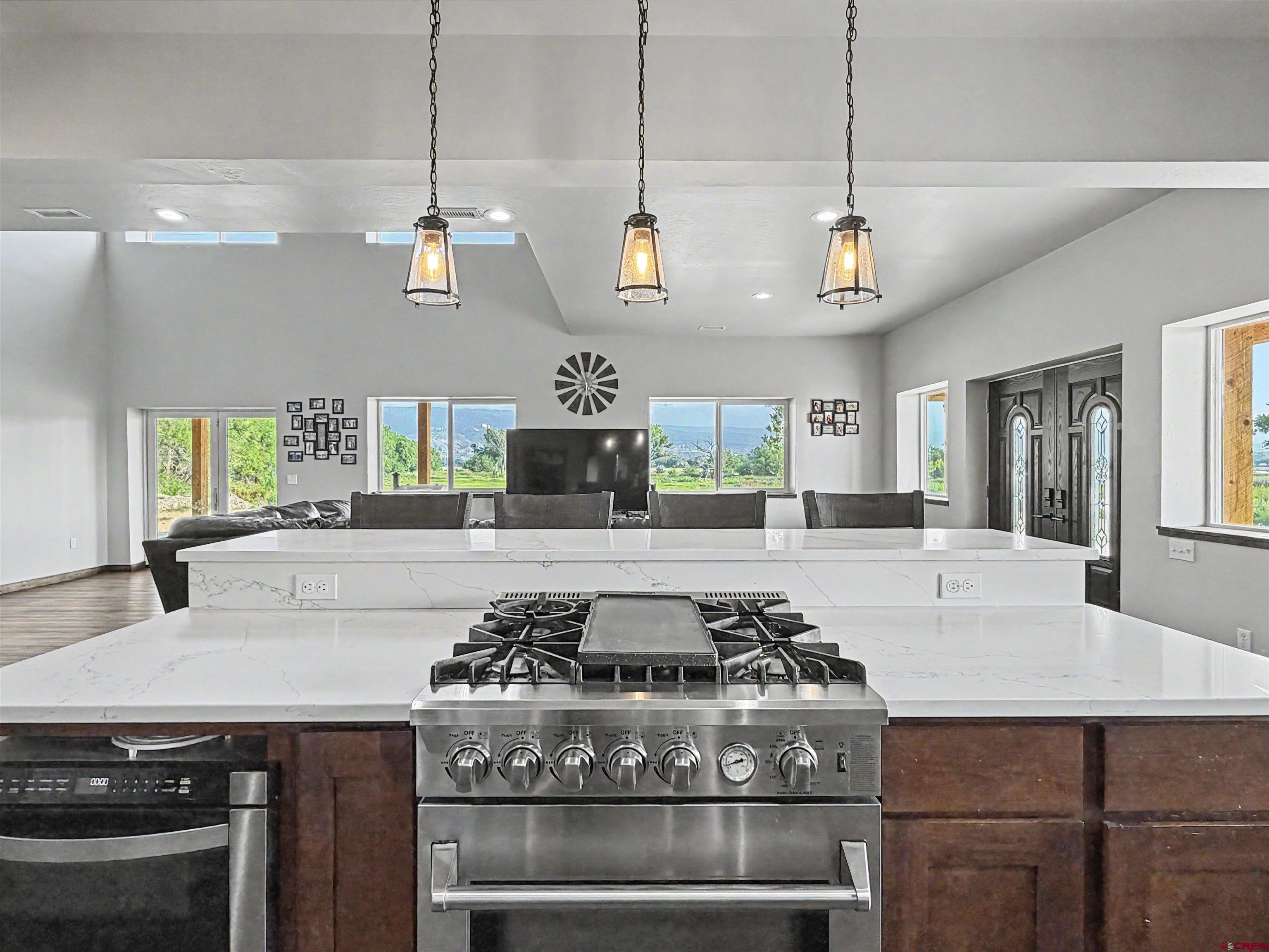 14885 G Road Delta, CO 81416 - Photo 15 of 45 Gallery Image 15