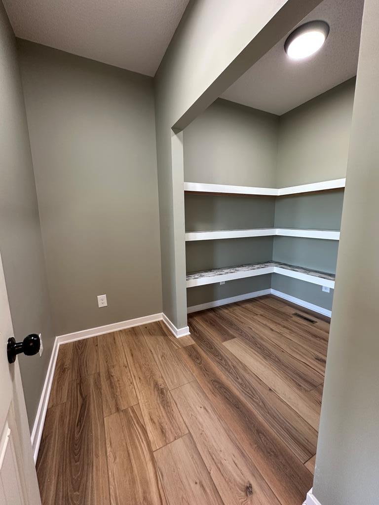 908 Old Ebenezer Road Marion, VA 24354 - Photo 59 of 63 Gallery Image 59