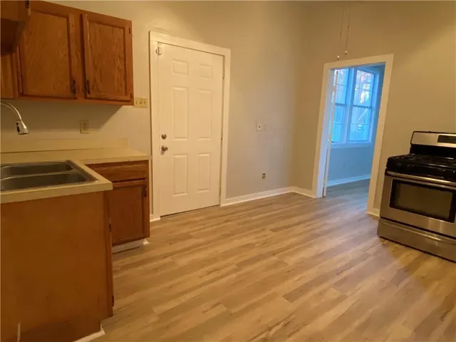 $1,550 | 1722 Hermosa Street, New Orleans, LA 70114