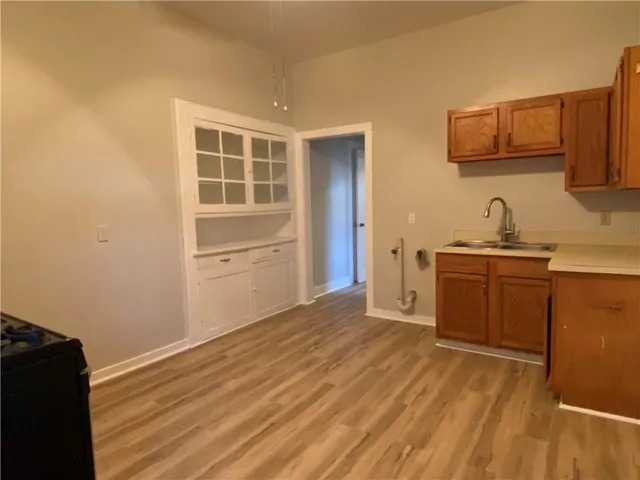 $1,550 | 1722 Hermosa Street, New Orleans, LA 70114