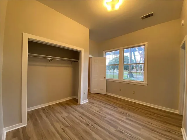 $1,550 | 1722 Hermosa Street, New Orleans, LA 70114