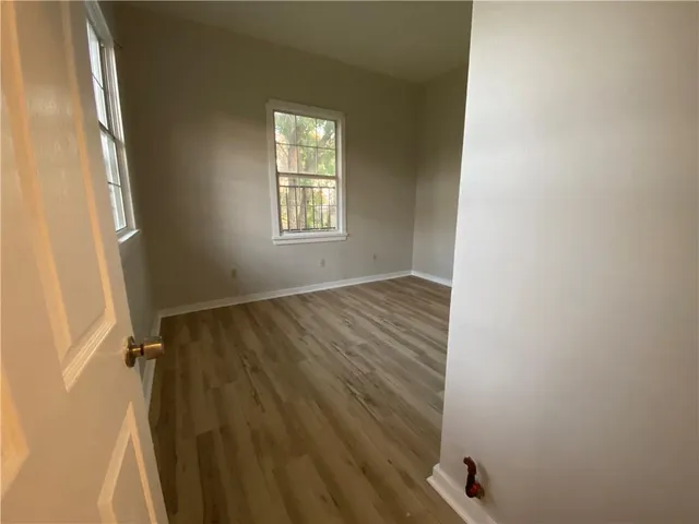 $1,550 | 1722 Hermosa Street, New Orleans, LA 70114