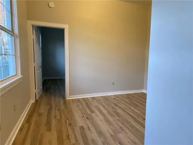 $1,550 | 1722 Hermosa Street, New Orleans, LA 70114