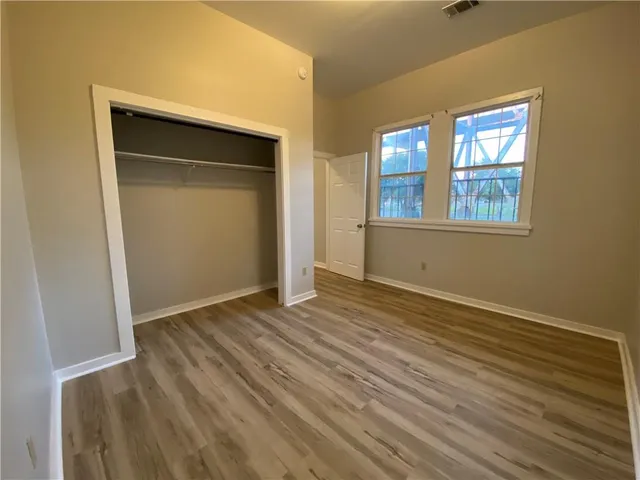 $1,550 | 1722 Hermosa Street, New Orleans, LA 70114