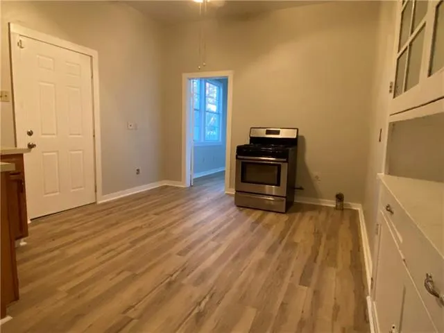 $1,550 | 1722 Hermosa Street, New Orleans, LA 70114