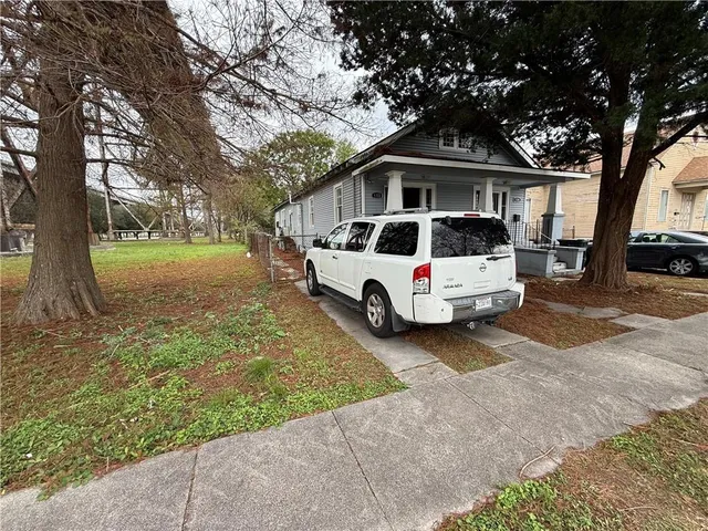 $1,550 | 1722 Hermosa Street, New Orleans, LA 70114