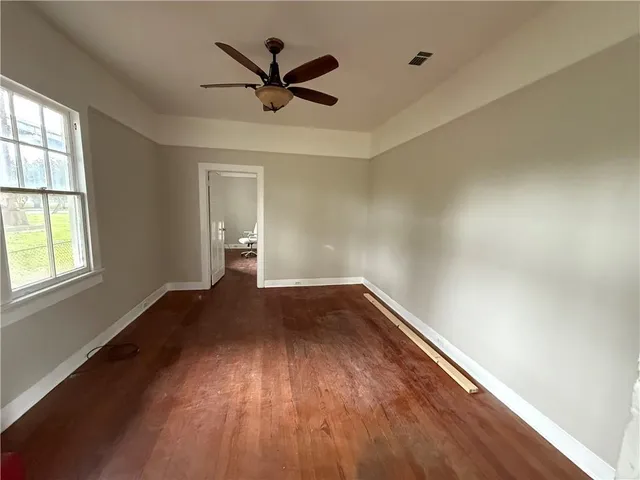 $1,550 | 1722 Hermosa Street, New Orleans, LA 70114