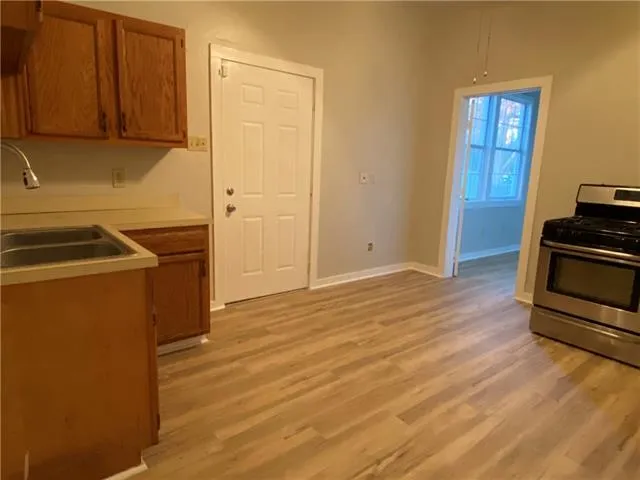 $1,550 | 1722 Hermosa Street, New Orleans, LA 70114