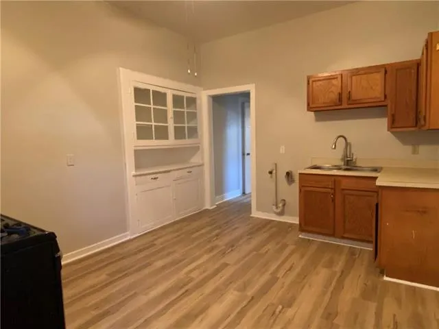 $1,550 | 1722 Hermosa Street, New Orleans, LA 70114