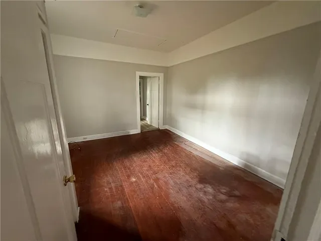 $1,550 | 1722 Hermosa Street, New Orleans, LA 70114