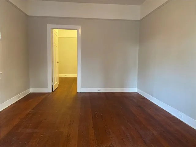 $1,550 | 1722 Hermosa Street, New Orleans, LA 70114