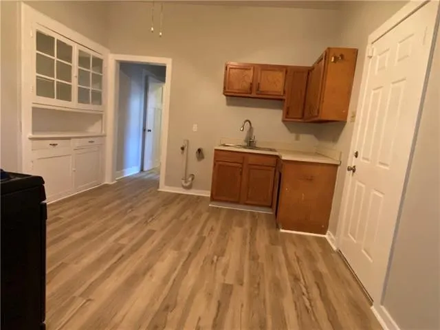 $1,550 | 1722 Hermosa Street, New Orleans, LA 70114