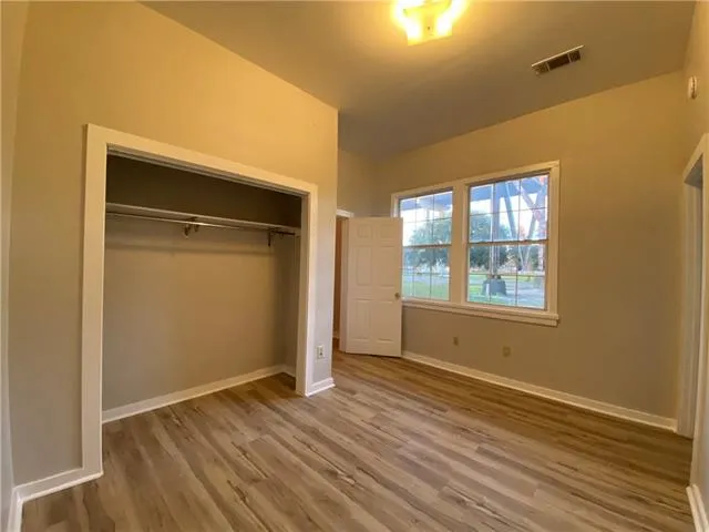 $1,550 | 1722 Hermosa Street, New Orleans, LA 70114