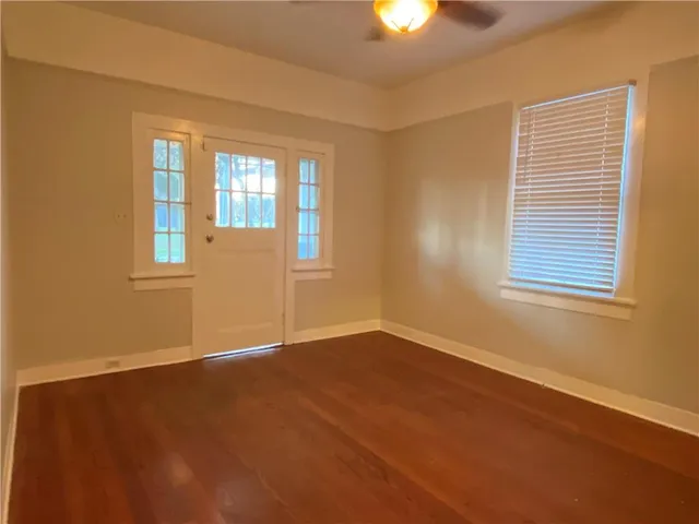 $1,550 | 1722 Hermosa Street, New Orleans, LA 70114