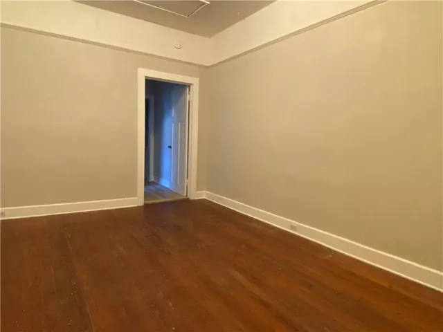 $1,550 | 1722 Hermosa Street, New Orleans, LA 70114