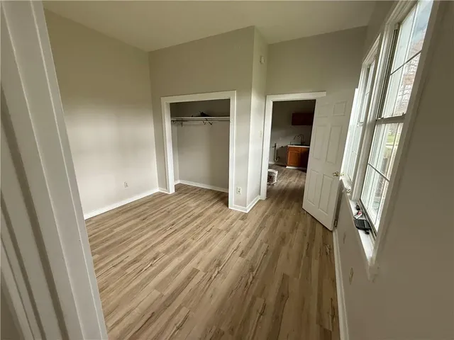 $1,550 | 1722 Hermosa Street, New Orleans, LA 70114