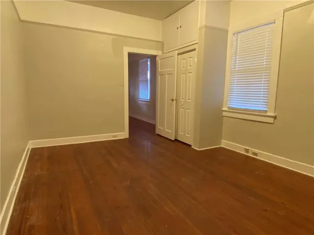 $1,550 | 1722 Hermosa Street, New Orleans, LA 70114