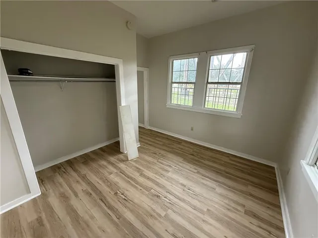 $1,550 | 1722 Hermosa Street, New Orleans, LA 70114