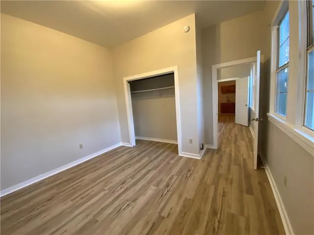 $1,550 | 1722 Hermosa Street, New Orleans, LA 70114