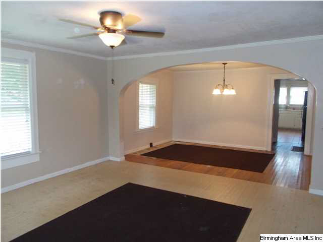 600 McClain Road Bessemer, AL 35023 - Photo 3 of 26
