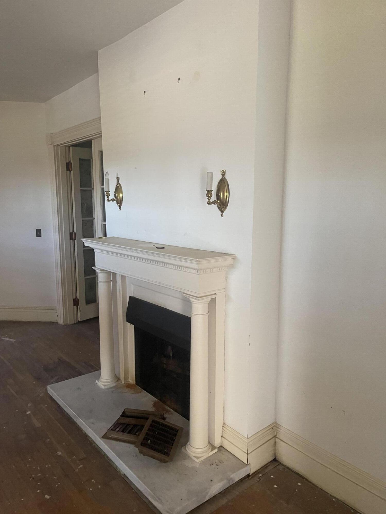 1236 Paynes Depot Road Georgetown, KY 40324 - Photo 3 of 4 IMG_8199 2