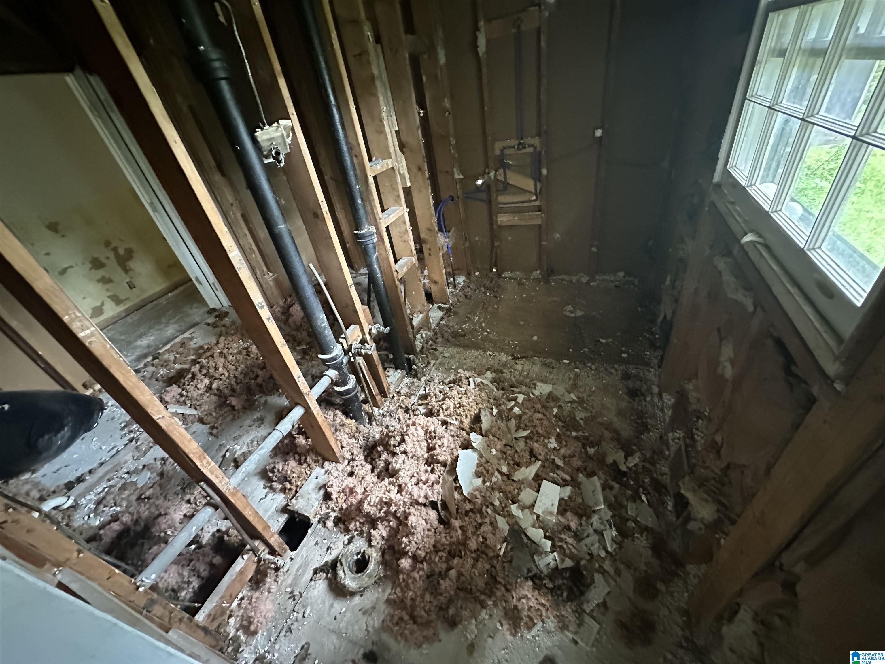 113 Hillside Road Bessemer, AL 35020 - Photo 19 of 23