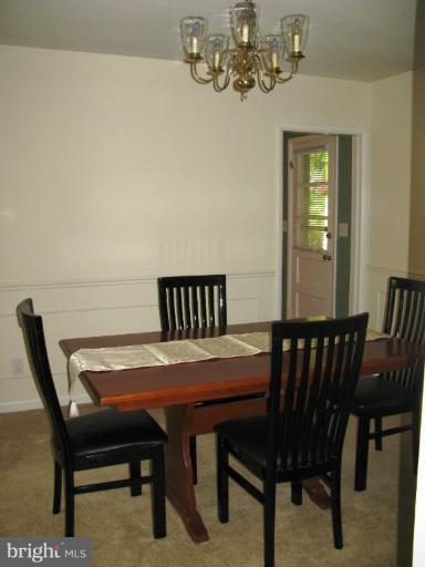 210 Charmuth Road Lutherville-Timonium, MD 21093 - Photo 13 of 21 Plenty of room for DR Suite