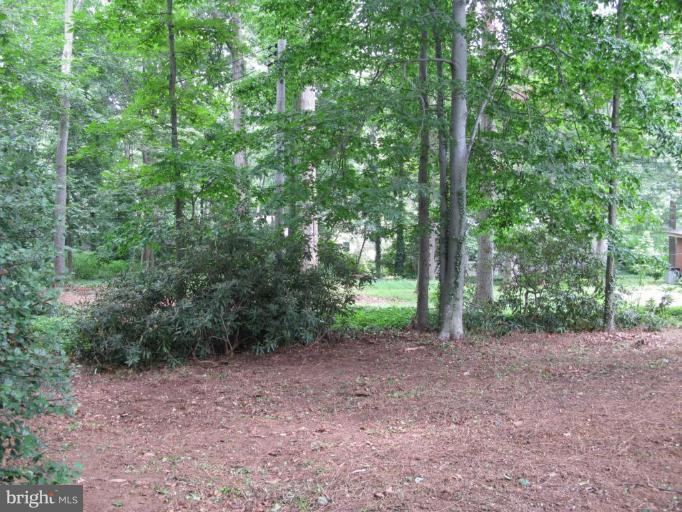 210 Charmuth Road Lutherville-Timonium, MD 21093 - Photo 21 of 21 Exterior #2
