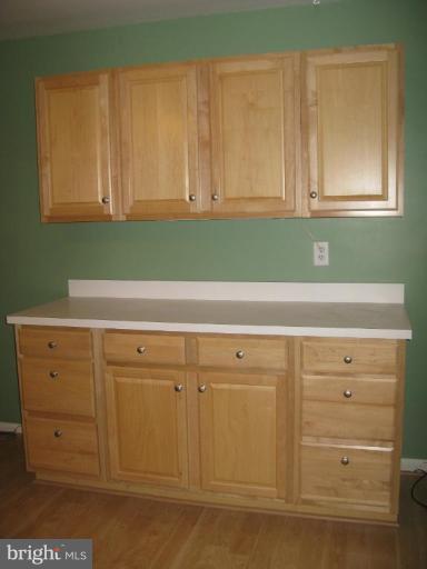 210 Charmuth Road Lutherville-Timonium, MD 21093 - Photo 4 of 21 Kitchen #2