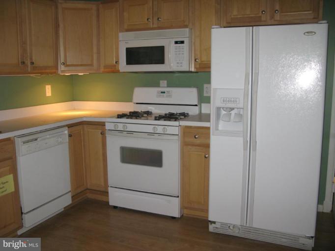 210 Charmuth Road Lutherville-Timonium, MD 21093 - Photo 5 of 21 Kitchen #3