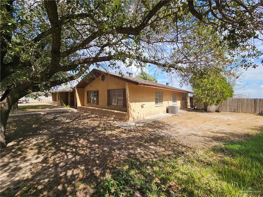 330 Oak Street Rio Grande City, TX 78582 - Photo 21 of 21 Gallery Image 21
