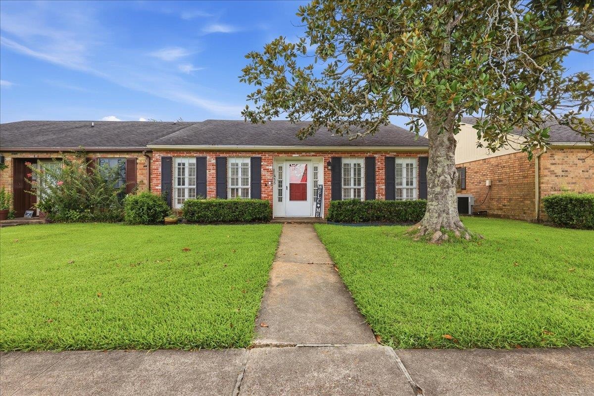 455 Georgetown Street Beaumont, TX 77707 - Photo 35 of 38